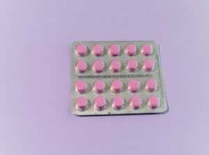 Zolfin Tablet Bangla