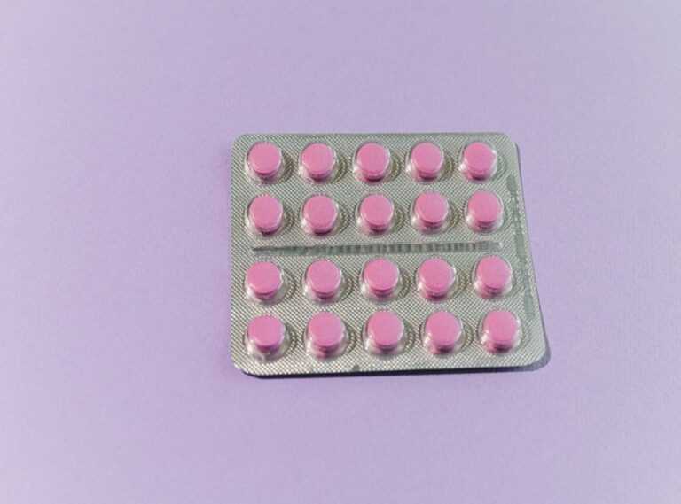 Zolfin Tablet Bangla