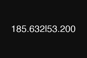 185.632l53.200