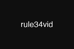 rule34vid