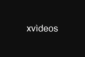 xvìdeos