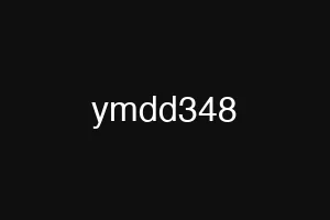 ymdd348