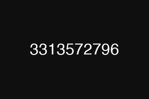 3313572796
