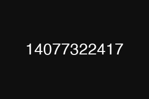 14077322417