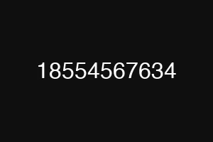 18554567634