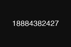 18884382427