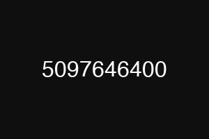 5097646400