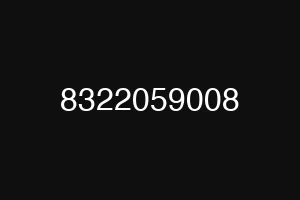 8322059008