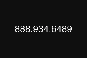 888.934.6489