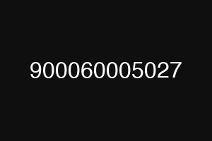 900060005027