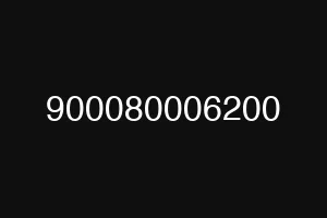 900080006200