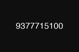 9377715100