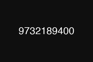 9732189400