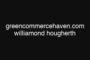 greencommercehaven.com williamond hougherth