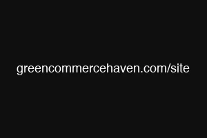 greencommercehaven.com/site