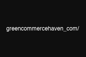 greencommercehaven_com/
